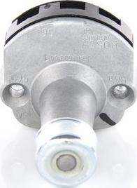 BOSCH 0 340 603 001 - Вимикач, головне світло autozip.com.ua