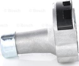 BOSCH 0 340 603 001 - Вимикач, головне світло autozip.com.ua