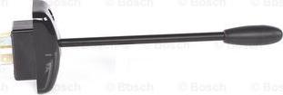 BOSCH 0 341 810 005 - Перемикач покажчиків повороту autozip.com.ua