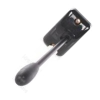 BOSCH 0 341 810 005 - Перемикач покажчиків повороту autozip.com.ua