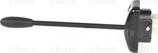 BOSCH 0 341 810 005 - Перемикач покажчиків повороту autozip.com.ua