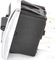 BOSCH 0 343 302 003 - Вимикач, стеклолод'емнік autozip.com.ua