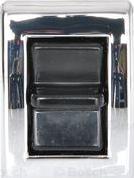 BOSCH 0 343 302 003 - Вимикач, стеклолод'емнік autozip.com.ua
