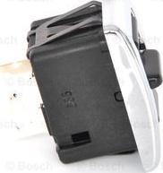 BOSCH 0 343 302 003 - Вимикач, стеклолод'емнік autozip.com.ua