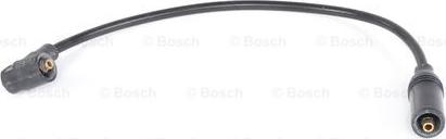 BOSCH 0 356 904 061 - Провід запалювання autozip.com.ua