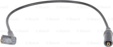 BOSCH 0 356 904 062 - Провід запалювання autozip.com.ua