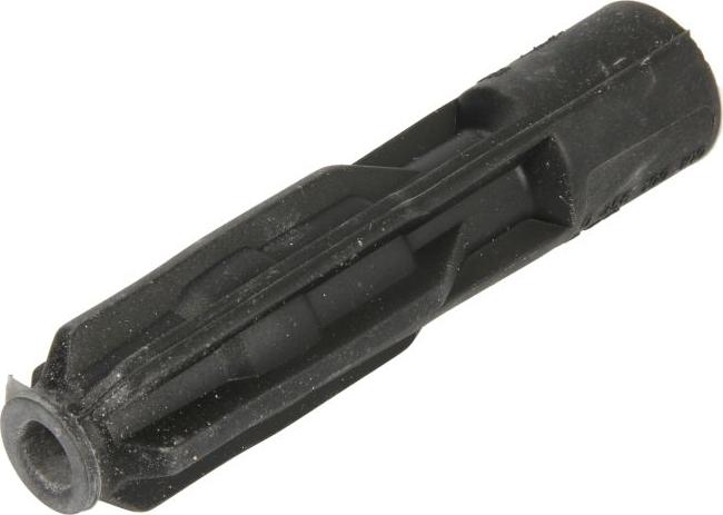 BOSCH 0 356 100 100 - Вилка, свічка запалювання autozip.com.ua