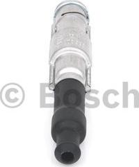 BOSCH 0 356 301 028 - Вилка, свічка запалювання autozip.com.ua