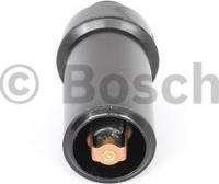 BOSCH 0 356 200 006 - Вилка, розподільник запалювання autozip.com.ua