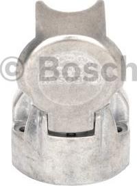 BOSCH 0 352 070 011 - Розетка причепа autozip.com.ua