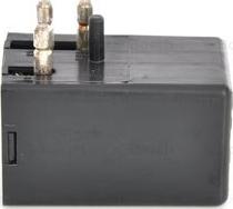 BOSCH 0 335 200 007 - Переривник покажчиків повороту autozip.com.ua