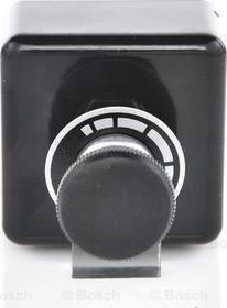 BOSCH 0 336 920 004 - Перемикач склоочисника autozip.com.ua