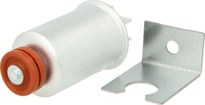BOSCH 0 336 208 001 - Переривник покажчиків повороту autozip.com.ua