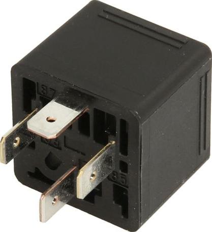 BOSCH 0 332 019 103 - Реле, робочий струм autozip.com.ua