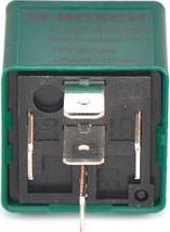 BOSCH 0 332 015 001 - Реле autozip.com.ua