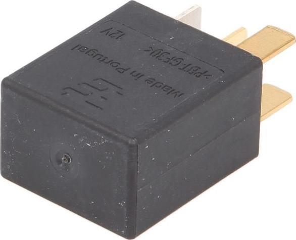 BOSCH 0 332 011 007 - Реле autozip.com.ua