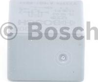 BOSCH 0 332 017 300 - Реле autozip.com.ua