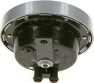 BOSCH 0 320 223 009 - Звуковий сигнал autozip.com.ua