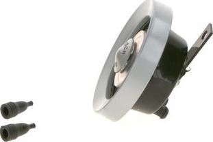 BOSCH 0 320 223 009 - Звуковий сигнал autozip.com.ua