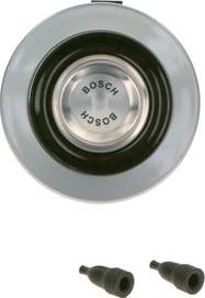 BOSCH 0 320 223 009 - Звуковий сигнал autozip.com.ua
