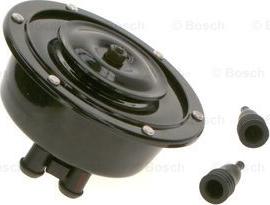 BOSCH 0 320 223 003 - Звуковий сигнал autozip.com.ua