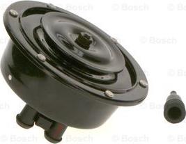BOSCH 0 320 223 002 - Звуковий сигнал autozip.com.ua
