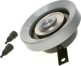 BOSCH 0 320 223 016 - Звуковий сигнал autozip.com.ua