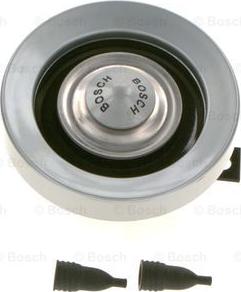 BOSCH 0 320 223 017 - Звуковий сигнал autozip.com.ua