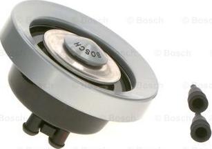 BOSCH 0 320 223 017 - Звуковий сигнал autozip.com.ua