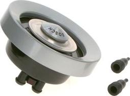 BOSCH 0 320 223 028 - Звуковий сигнал autozip.com.ua