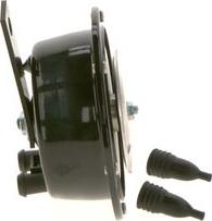 BOSCH 0 320 223 022 - Звуковий сигнал autozip.com.ua