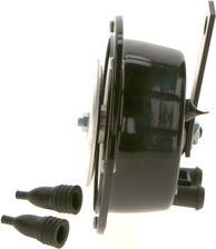 BOSCH 0 320 223 022 - Звуковий сигнал autozip.com.ua