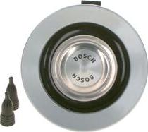 BOSCH 0 320 223 027 - Звуковий сигнал autozip.com.ua