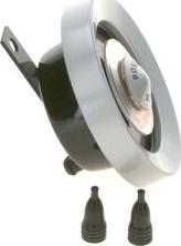 BOSCH 0 320 223 027 - Звуковий сигнал autozip.com.ua