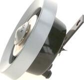 BOSCH 0 320 223 027 - Звуковий сигнал autozip.com.ua