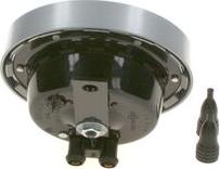 BOSCH 0 320 223 027 - Звуковий сигнал autozip.com.ua