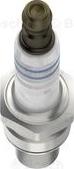 BOSCH 0 242 145 500 - Свічка запалювання autozip.com.ua