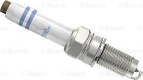 BOSCH 0 241 145 515 - Свічка запалювання autozip.com.ua