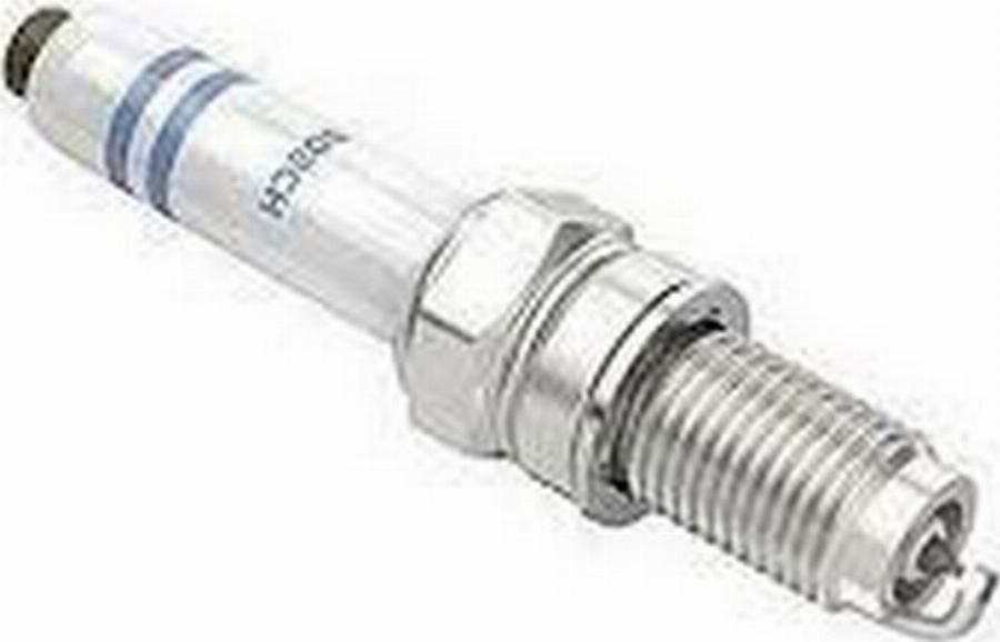 BOSCH 0 241 145 528 - Свічка запалювання autozip.com.ua