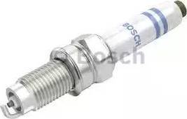 BOSCH 0 241 135 515 - Свічка запалювання autozip.com.ua