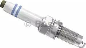 BOSCH 0 241 135 515 - Свічка запалювання autozip.com.ua