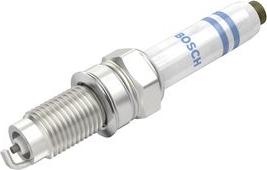 BOSCH 0 241 140 535 - Свічка запалювання autozip.com.ua