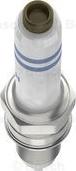 BOSCH 0 241 140 519 - Свічка запалювання autozip.com.ua