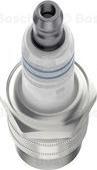 BOSCH 0 242 335 504 - Свічка запалювання autozip.com.ua