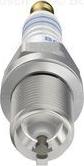 BOSCH 0 241 240 564 - Свічка запалювання autozip.com.ua
