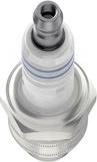 BOSCH 0 241 229 612 - Свічка запалювання autozip.com.ua