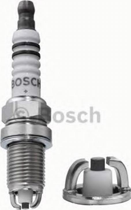 BOSCH 0241235690 - --- autozip.com.ua