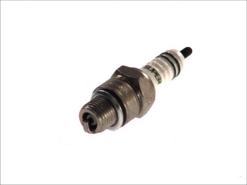 BOSCH 0 241 235 607 - Свічка запалювання autozip.com.ua