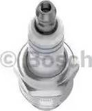 BOSCH 0 242 235 533 - Свічка запалювання autozip.com.ua