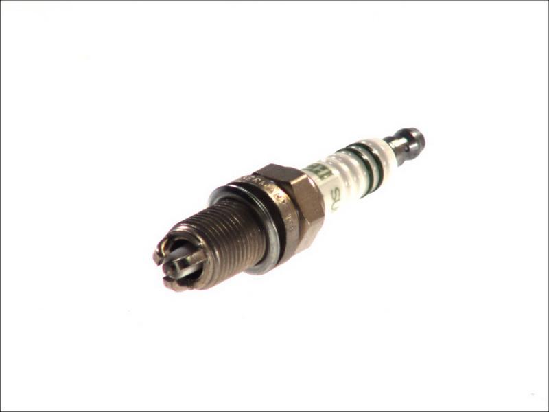 BOSCH 0 241 235 752 - Свічка запалювання autozip.com.ua